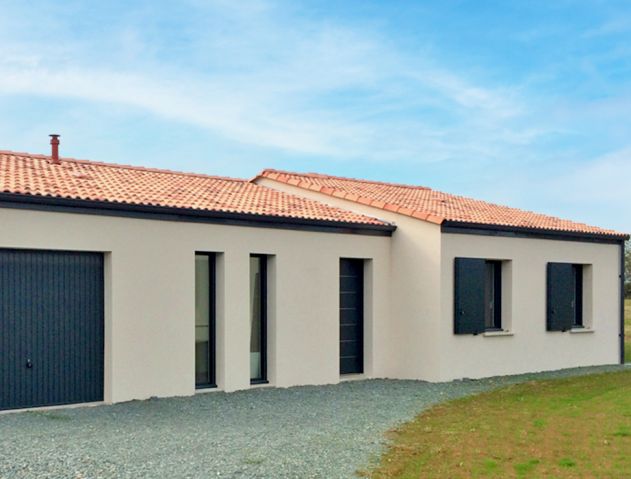 constructeur de maison individuelle sur-mesure