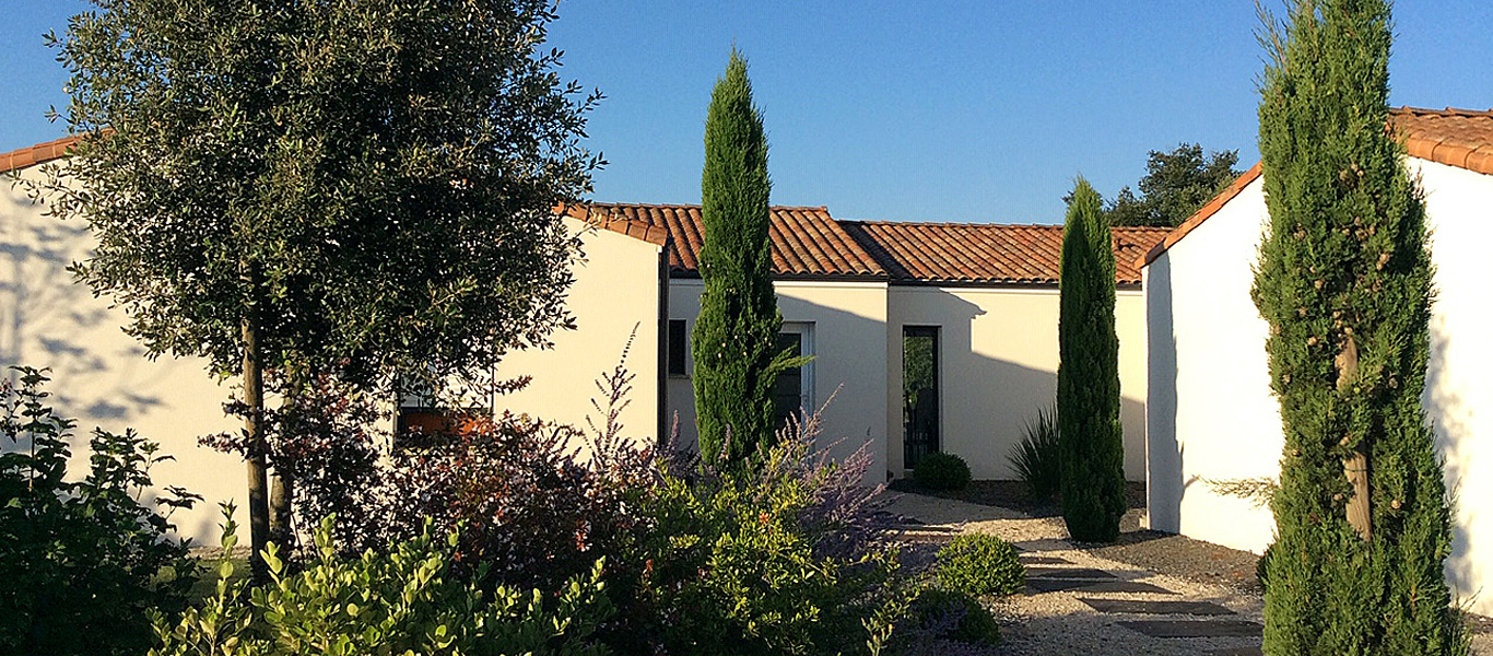 prix construction d'une maison individuelle